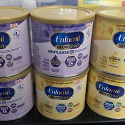 Enfamil 
