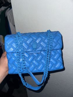 Brand New Kurt Geiger Women’s Bag