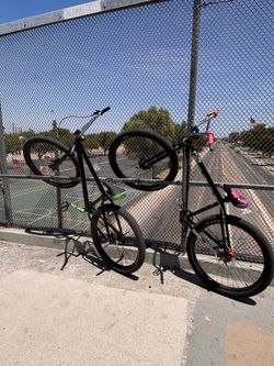 Collective c2 heavily modded