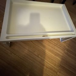 Bed Table