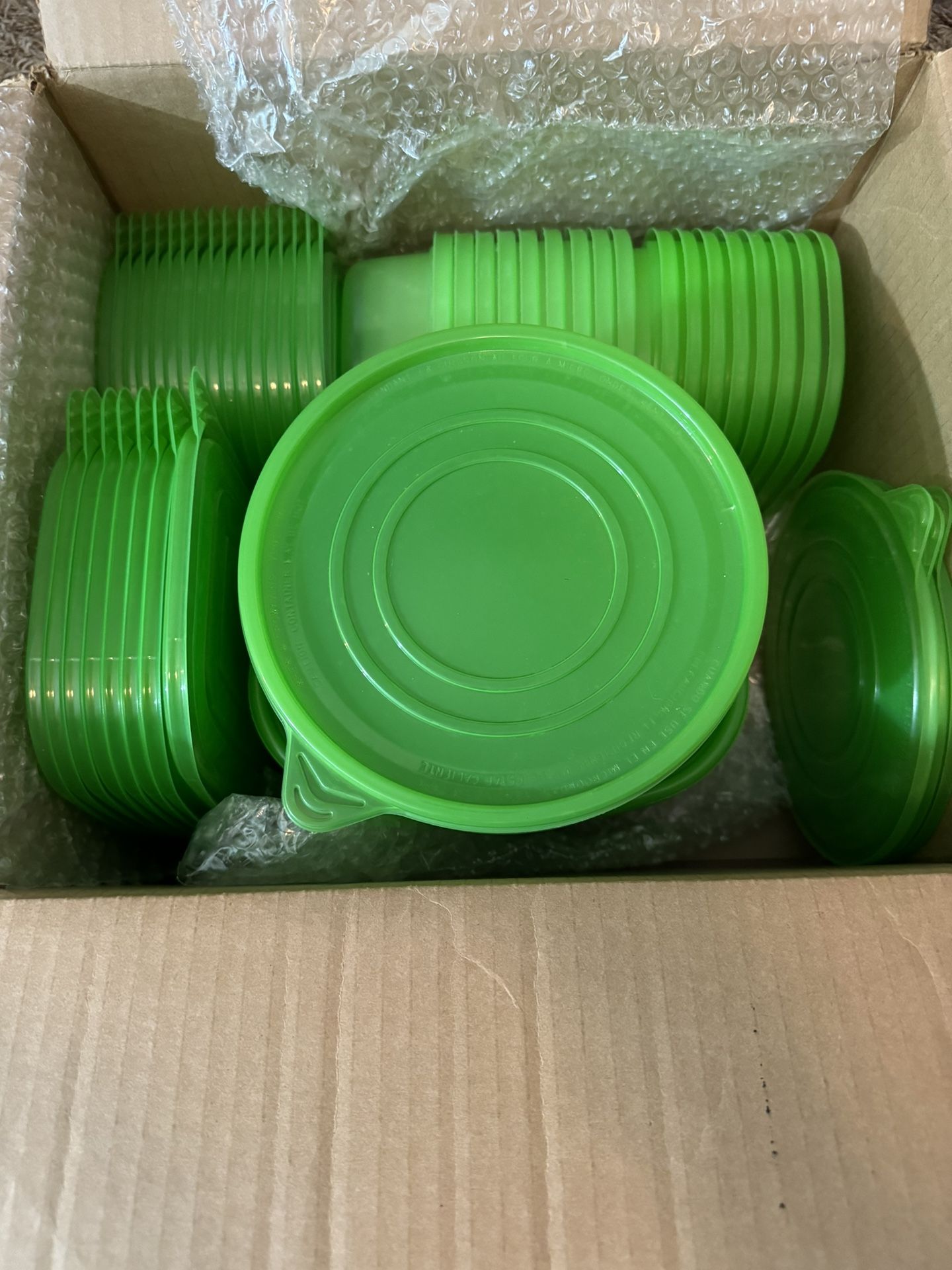 Debbie Meyer Greenboxes Set