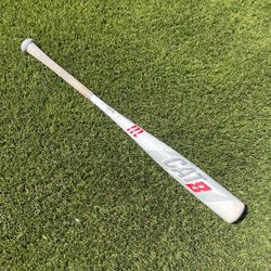 Marucci Cat 8 