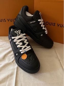 Lv shoes