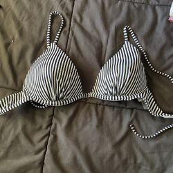 Bikini Top