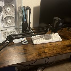 Desk For Sale