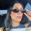 Annette Hernandez