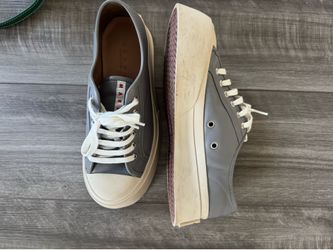 Marni pablo low