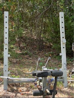 Scrap Metal FREE