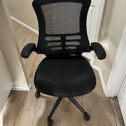 Mesh Office Chair