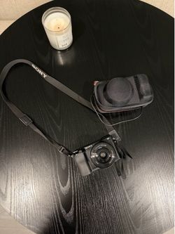 Sony a6100