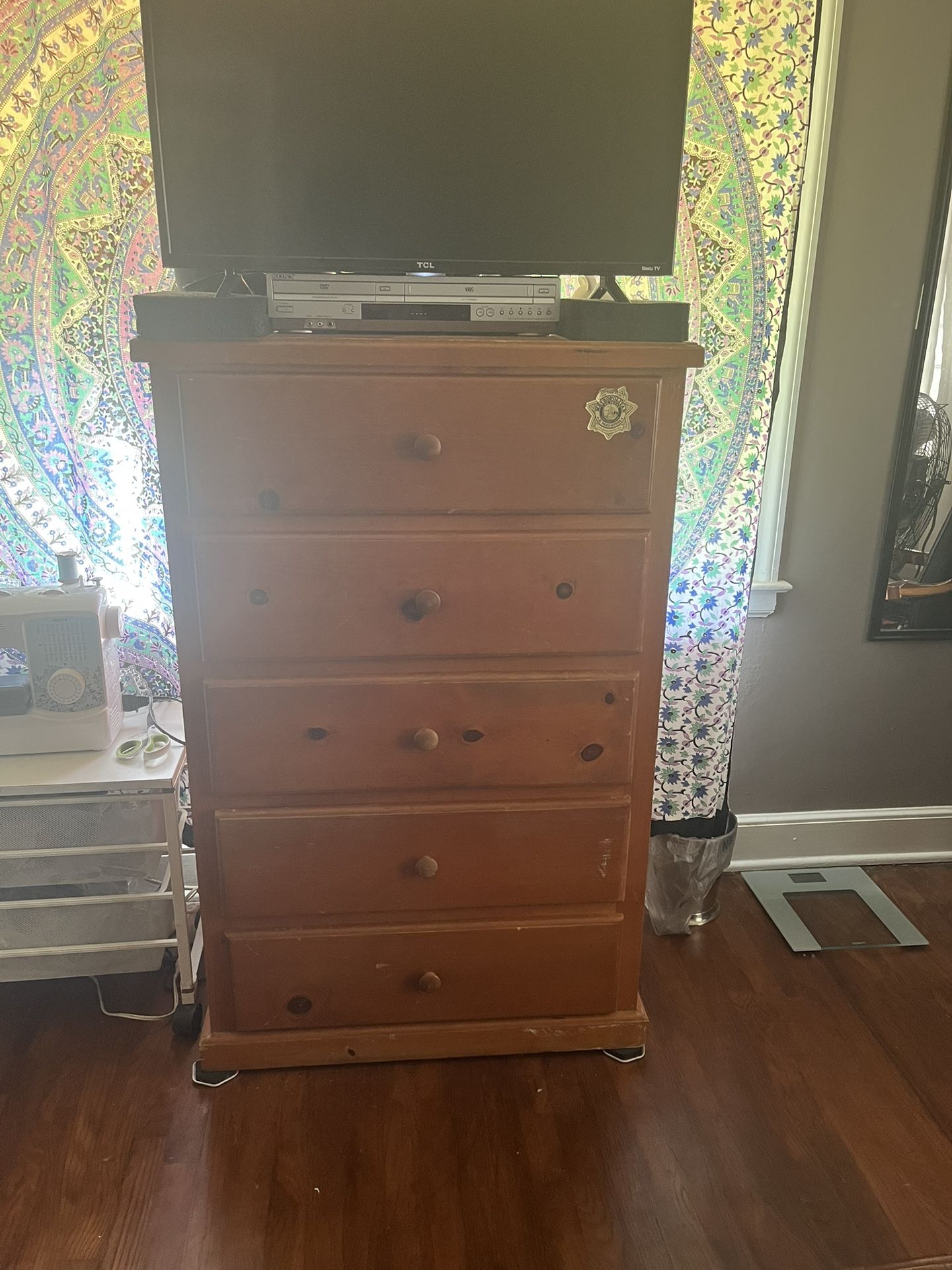 Dresser for Sale in Memphis, TN OfferUp