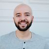 Joel Esteaneh