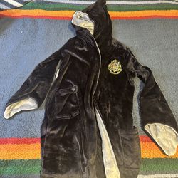 Adult Robe 