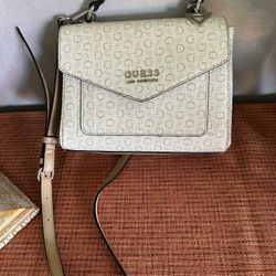 Guess Purse