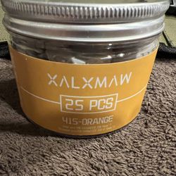 25Pcs Lever Wire Compact, Quick Compact Wire Fast Connection Terminal 28-12 AWG