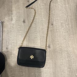 Tory Burch Bag