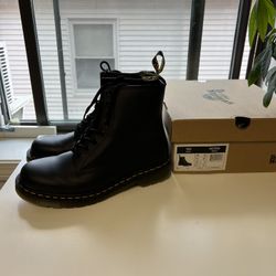Dr Martens 1460 Size 11