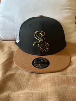 SnapBack