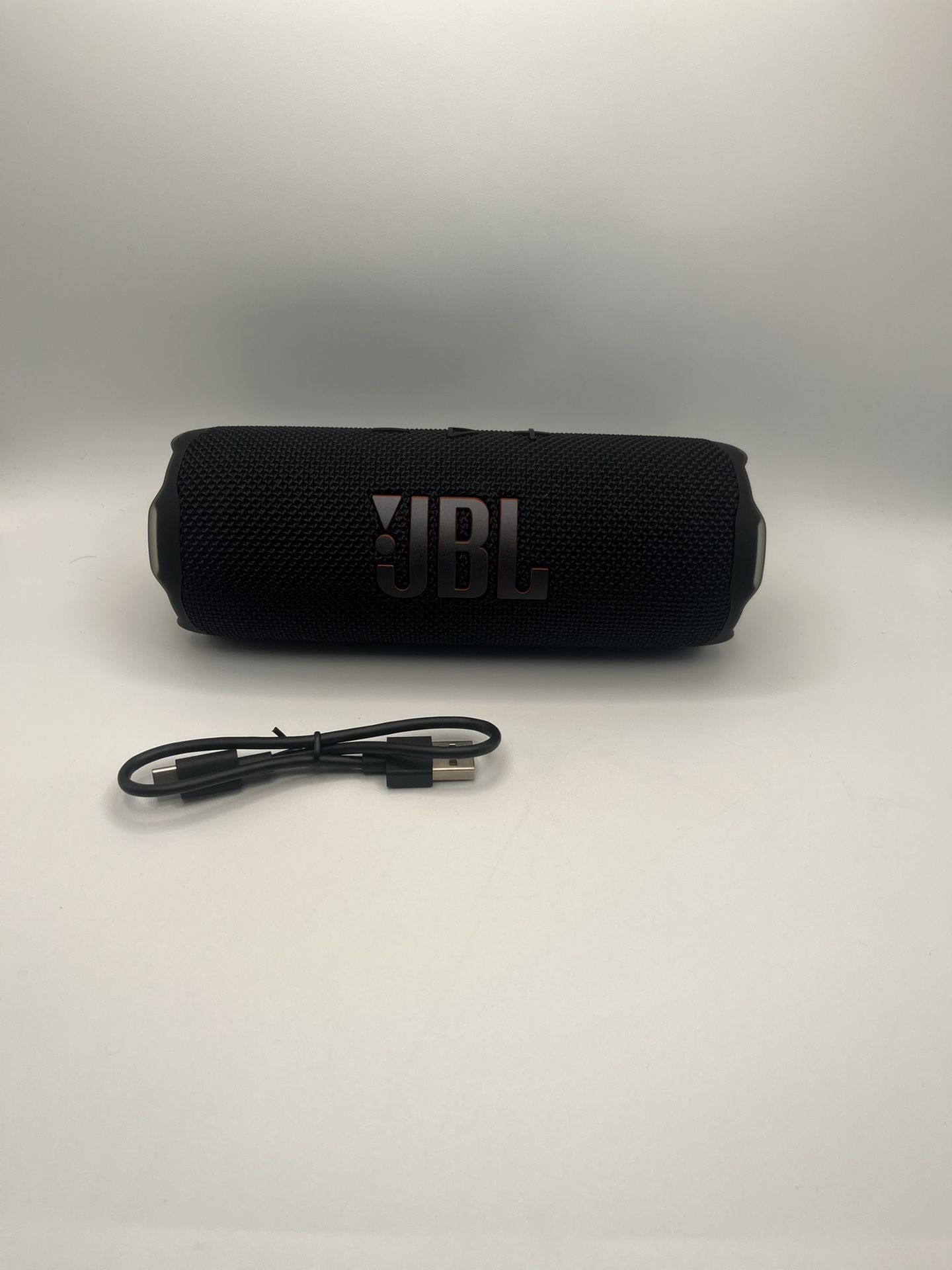 JBL Flip 7