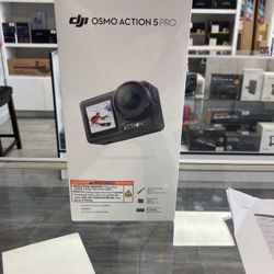 DJI Osmo Action 5 Pro Adventure Combo Limited Time Sale!