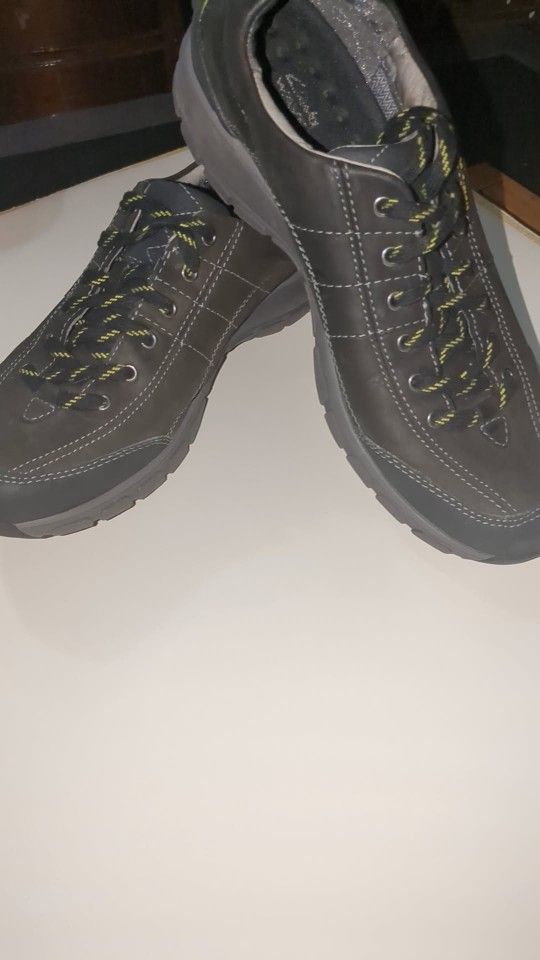 Wavewalk Water Shoes