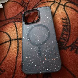iPhone 15 Pro Max Case 