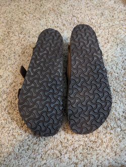 NEW Men's Birkenstock Sandals - SIZE 13 for Sale in Las Vegas, NV - OfferUp