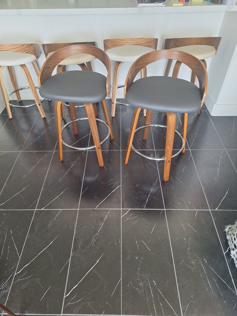 Bar Stools For Sale