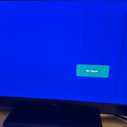 Tv DVD 