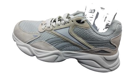 Reebok Ffc0124275.30246mssw Blue