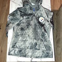 New Needs To Go Make Offer 