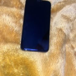 Iphone X 135