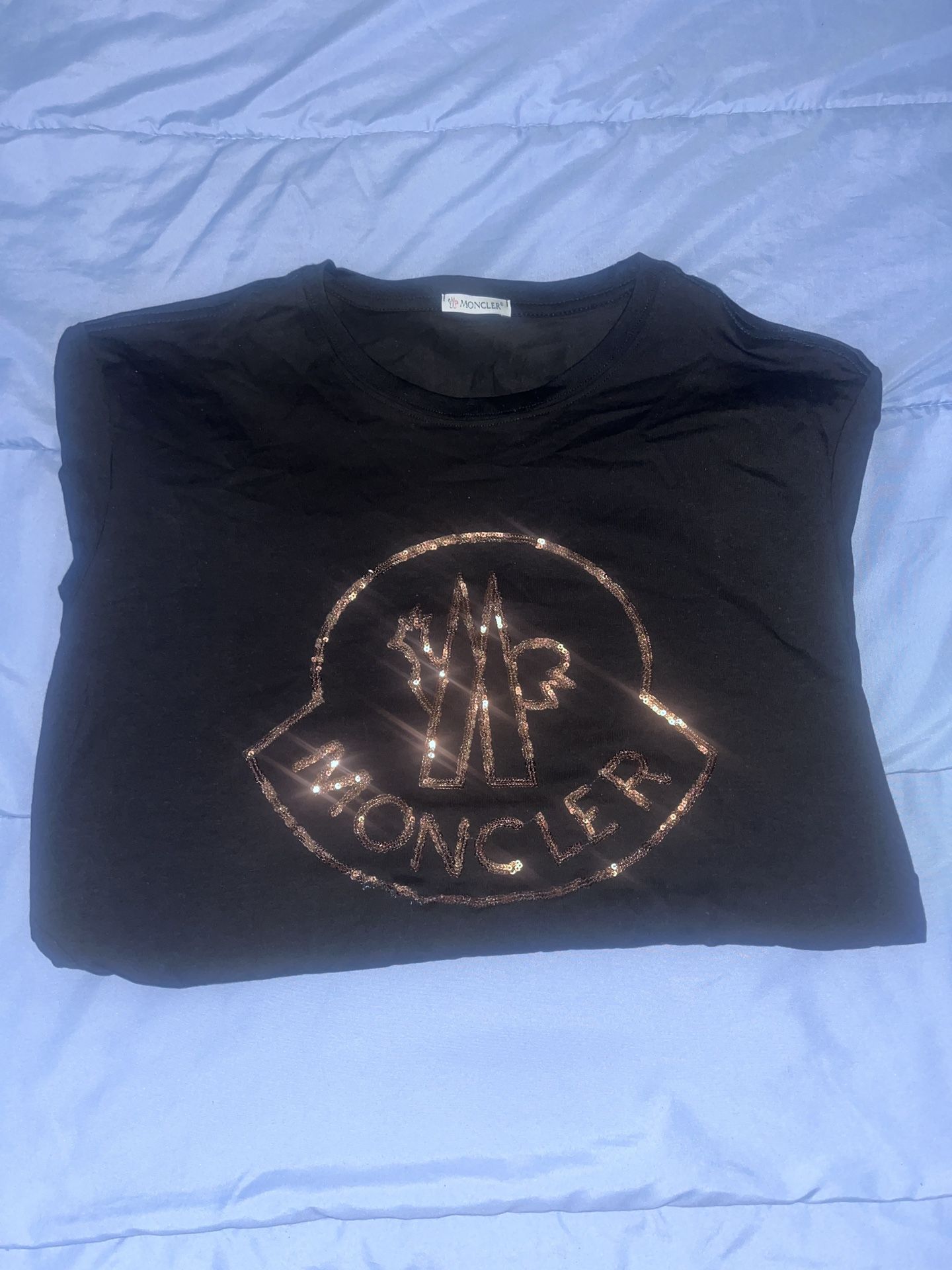 Moncler Shirt