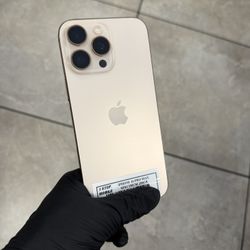 iPhone 16 Pro Max Spectrum 