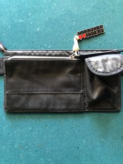 Harajuku Lovers Fanny Pak