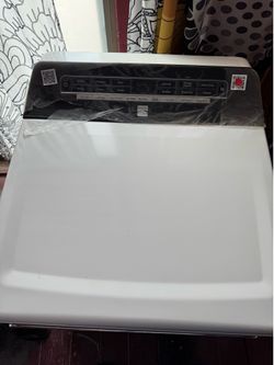 Dryer