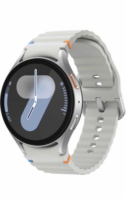 Samsung Galaxy watch 7 44mm