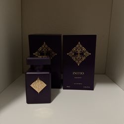 [Mens Cologne] Initio Side Effect