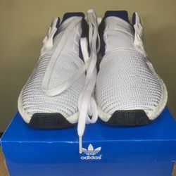 Adidas EQT Support 93/17 Men’s size 9.5