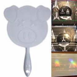 Jeffree Star X Shane Dawson BUNDLE #3- Mirror/Eyeshadow