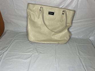Nine West Bag