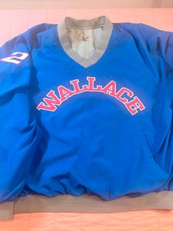 Vintage Rusty Wallace #2 Chase Authentics NASCAR 1715