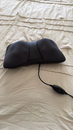 Neck Massager
