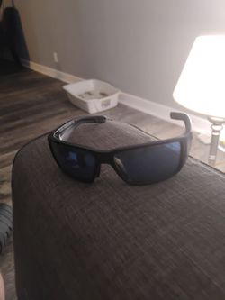 Blackfin pros sunglasses