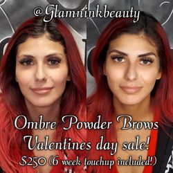Eyebrow Kit For Sale