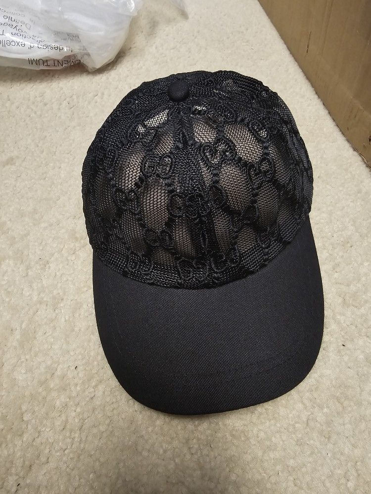 Hat