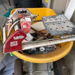 Tile Saw. Para Lozetas 