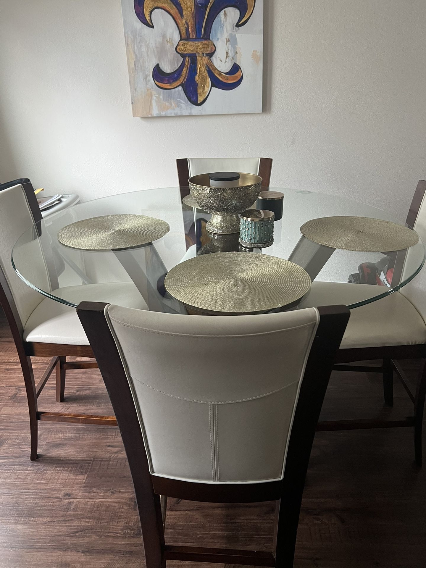 Dining Room Set