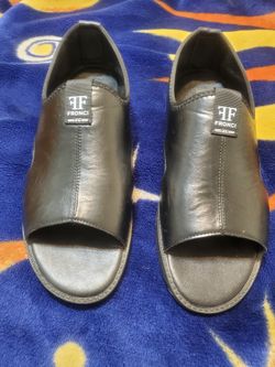 Mens Sandles 