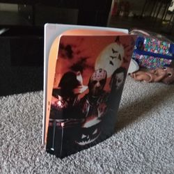 PS5 For 300